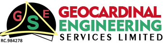 Geocardinal Engineering Services Limited